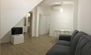 Ca' Lucia Apartment Venedig
